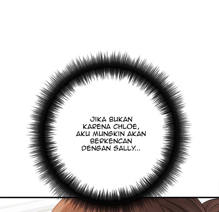 image-komik-with-yumi-chapter-33-141/171