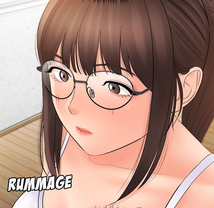 image-komik-with-yumi-chapter-33-142/171