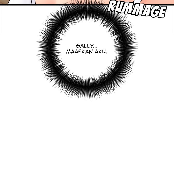 image-komik-with-yumi-chapter-33-143/171