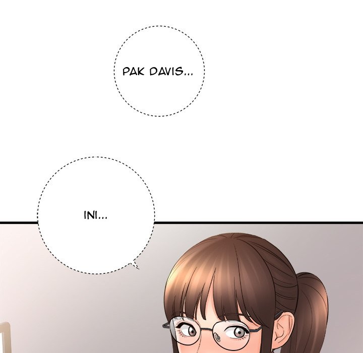 image-komik-with-yumi-chapter-33-145/171