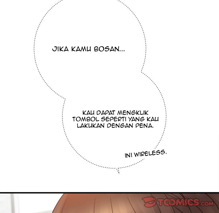 image-komik-with-yumi-chapter-33-149/171