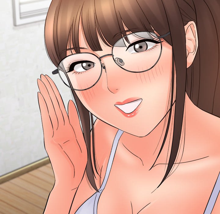 image-komik-with-yumi-chapter-33-150/171