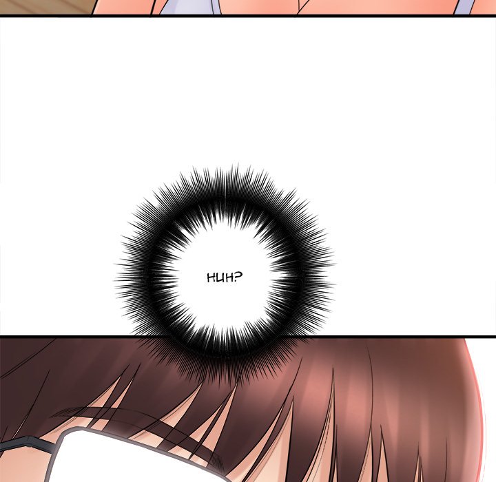 image-komik-with-yumi-chapter-33-151/171