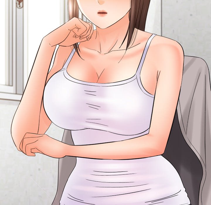 image-komik-with-yumi-chapter-33-154/171