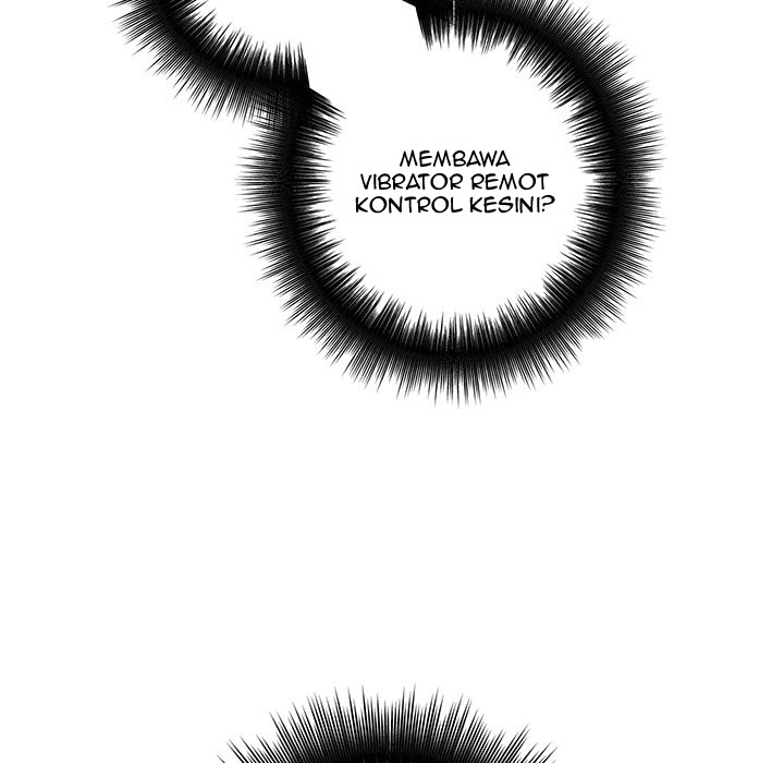 image-komik-with-yumi-chapter-33-156/171