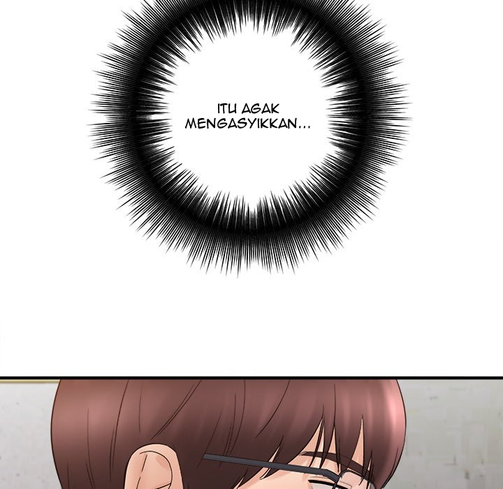 image-komik-with-yumi-chapter-33-157/171