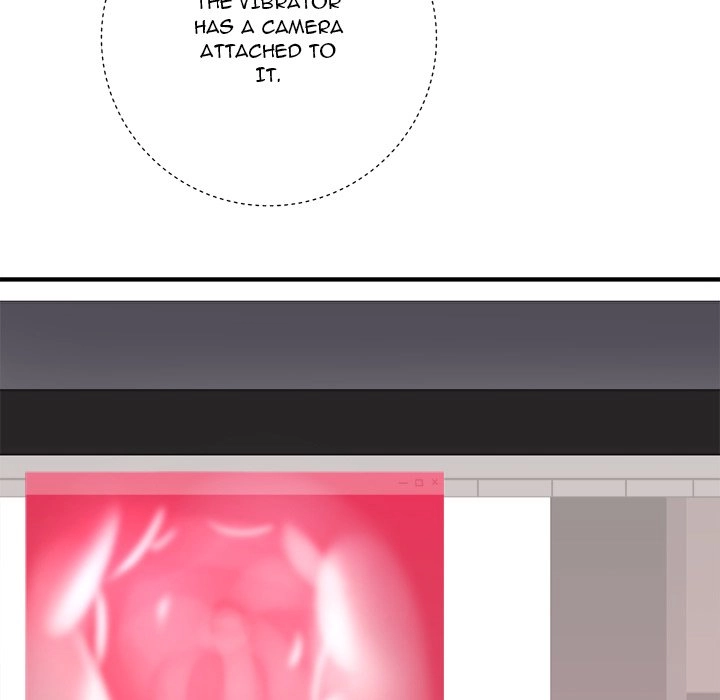 image-komik-with-yumi-chapter-33-166/171