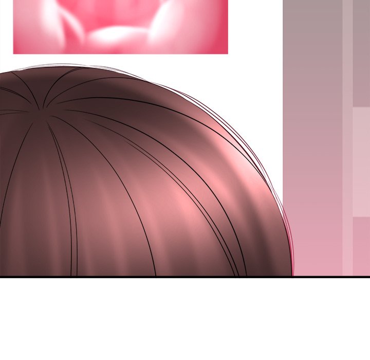 image-komik-with-yumi-chapter-33-167/171