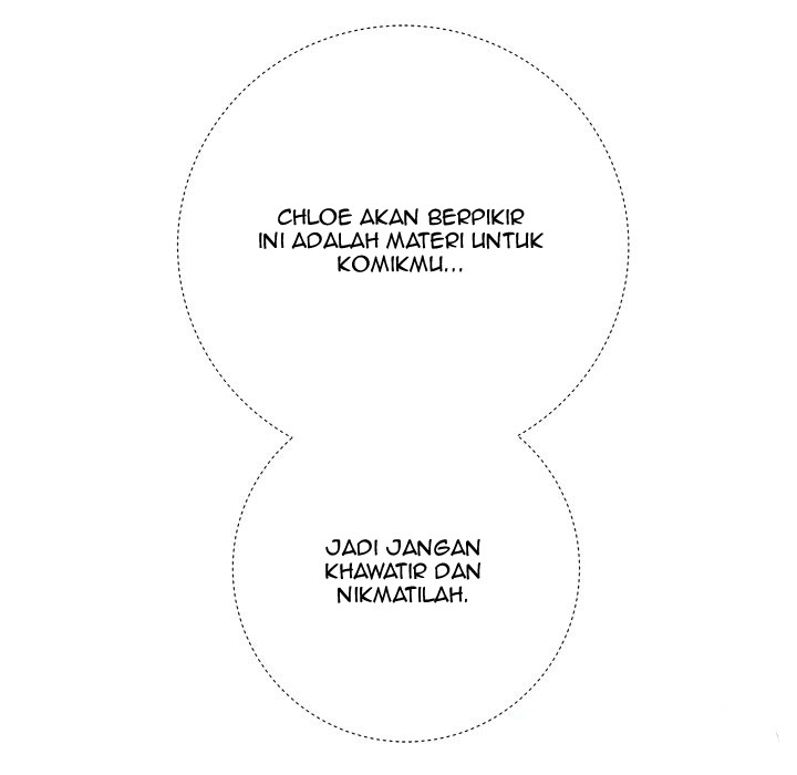 image-komik-with-yumi-chapter-33-168/171