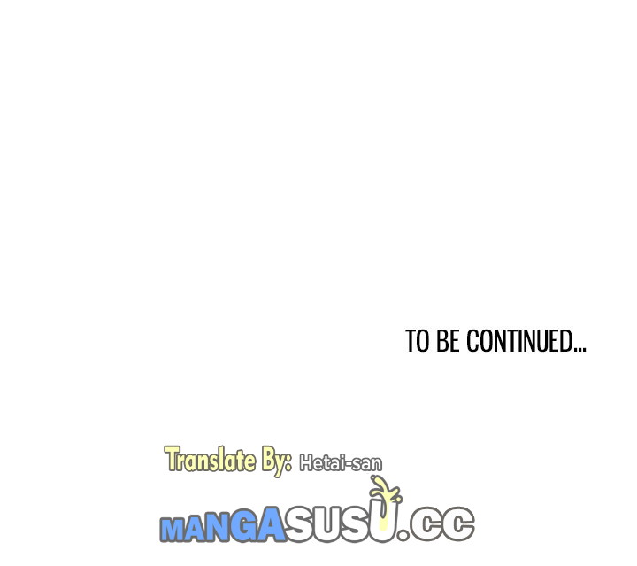 image-komik-with-yumi-chapter-33-169/171