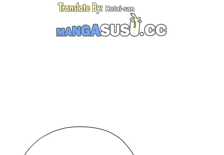 image-komik-with-yumi-chapter-34-4/155