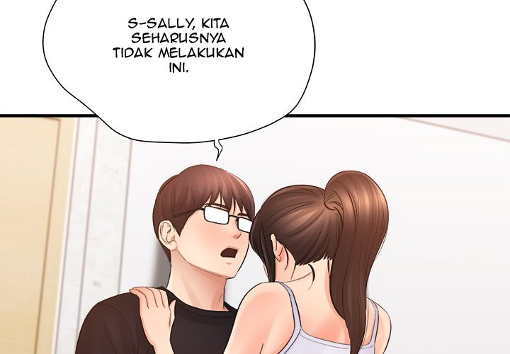 image-komik-with-yumi-chapter-34-5/155