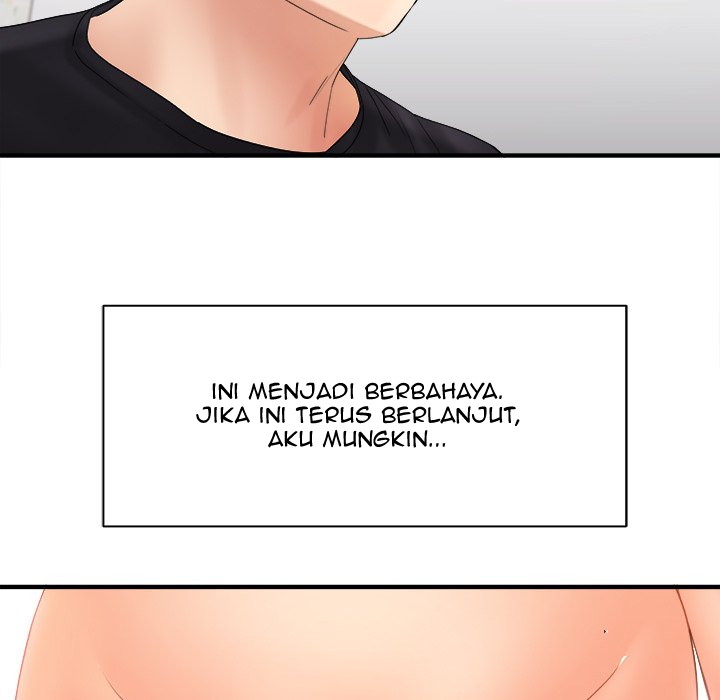 image-komik-with-yumi-chapter-34-14/155