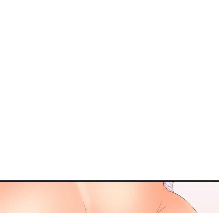 image-komik-with-yumi-chapter-34-19/155