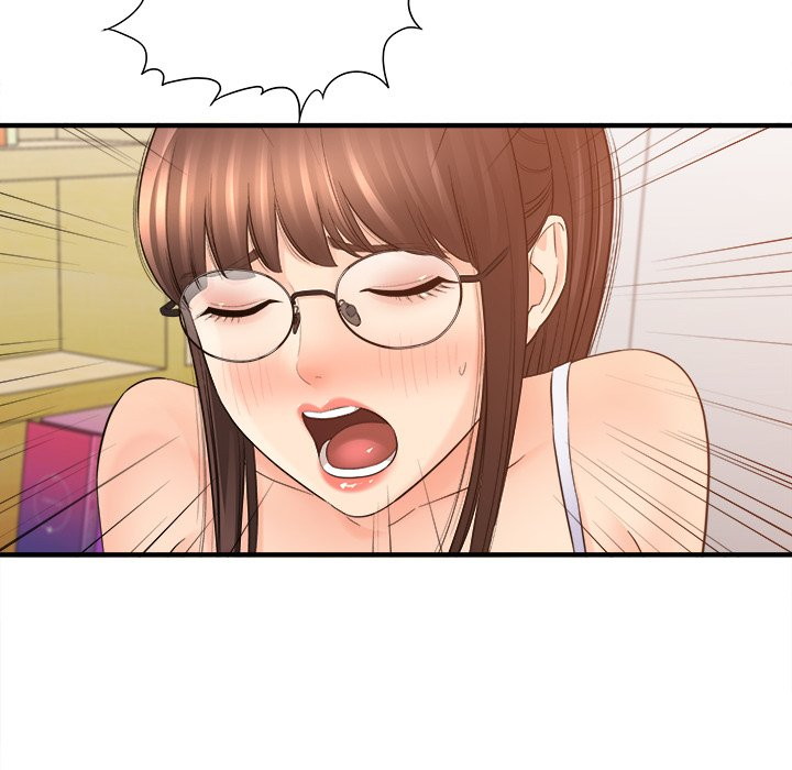 image-komik-with-yumi-chapter-34-22/155