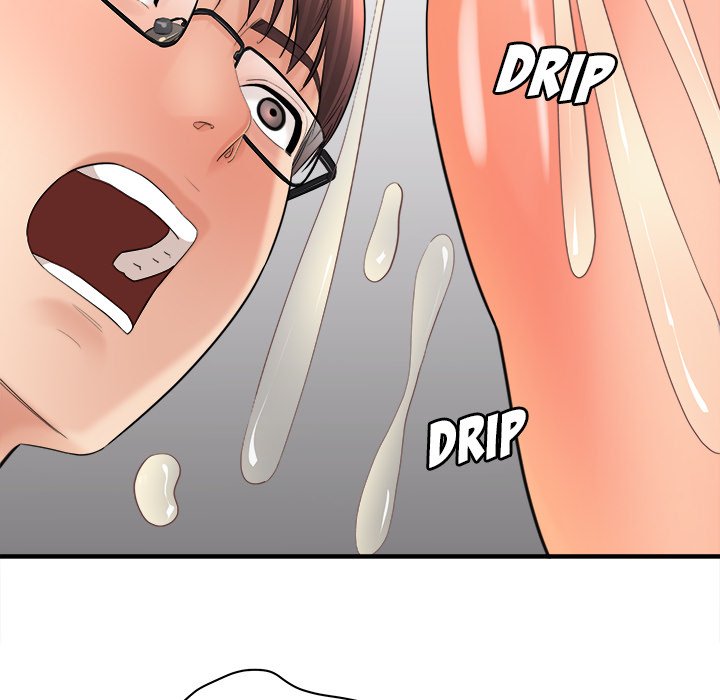 image-komik-with-yumi-chapter-34-26/155