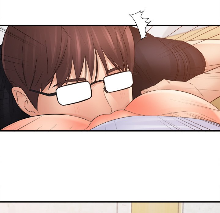 image-komik-with-yumi-chapter-34-35/155