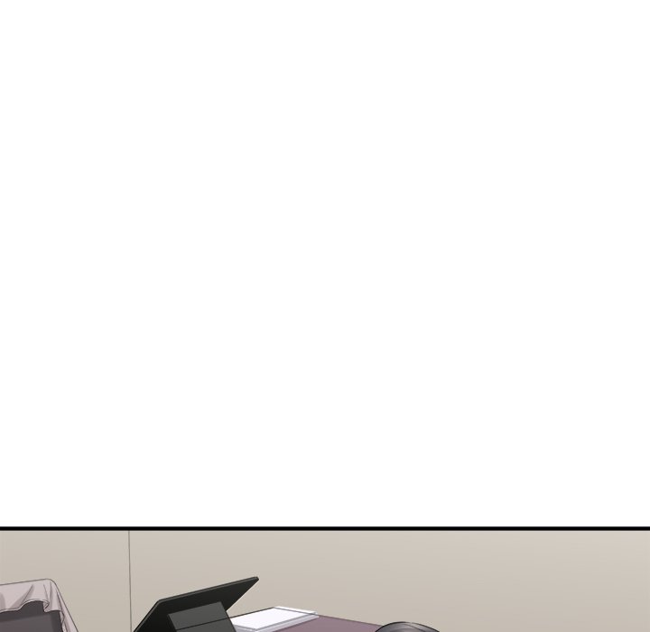 image-komik-with-yumi-chapter-34-38/155