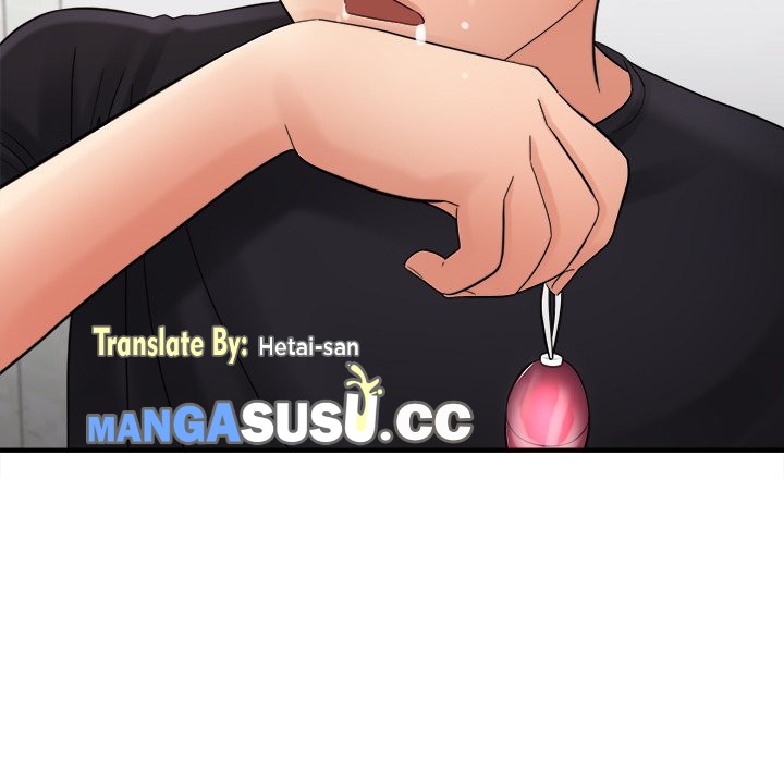 image-komik-with-yumi-chapter-34-42/155