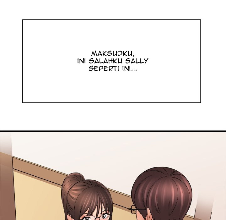 image-komik-with-yumi-chapter-34-43/155