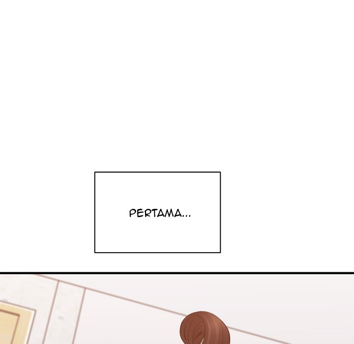 image-komik-with-yumi-chapter-34-47/155