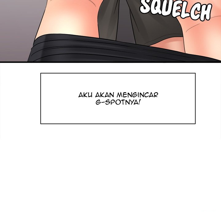 image-komik-with-yumi-chapter-34-49/155