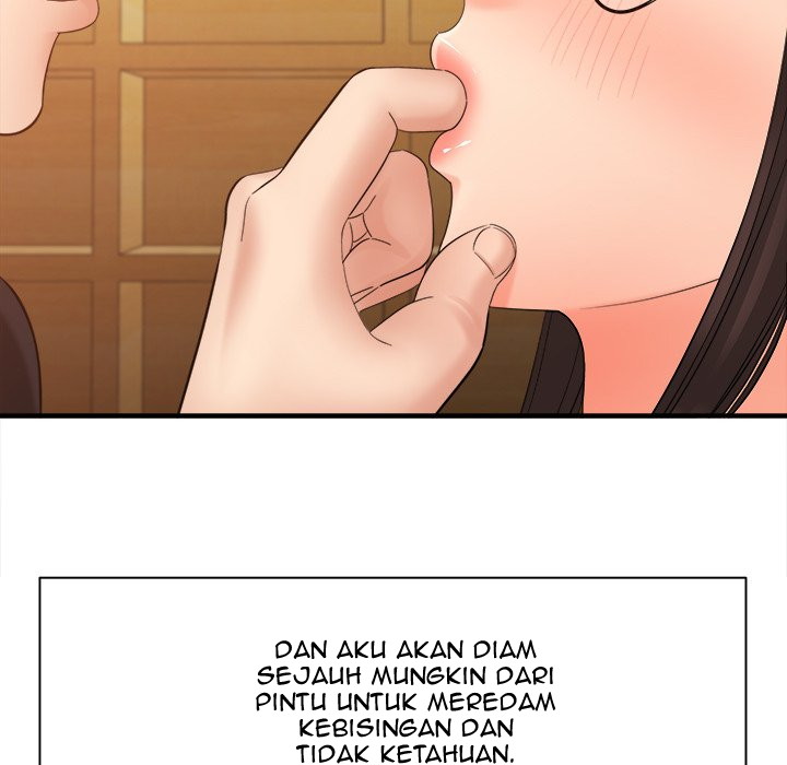 image-komik-with-yumi-chapter-34-52/155