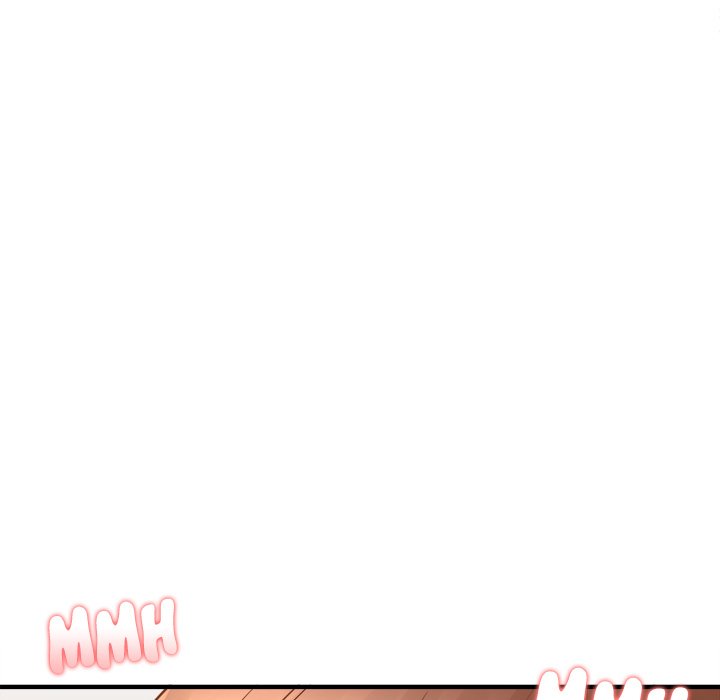 image-komik-with-yumi-chapter-34-55/155