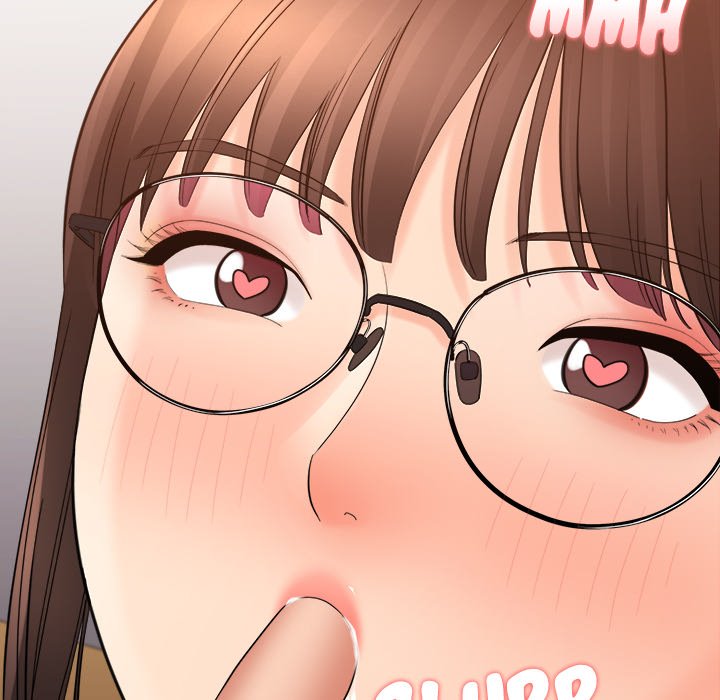 image-komik-with-yumi-chapter-34-56/155