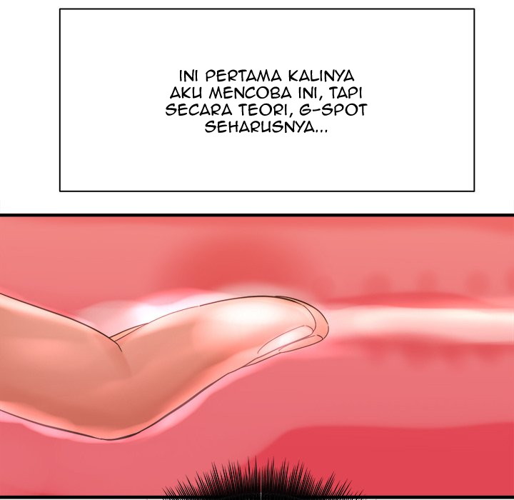 image-komik-with-yumi-chapter-34-59/155