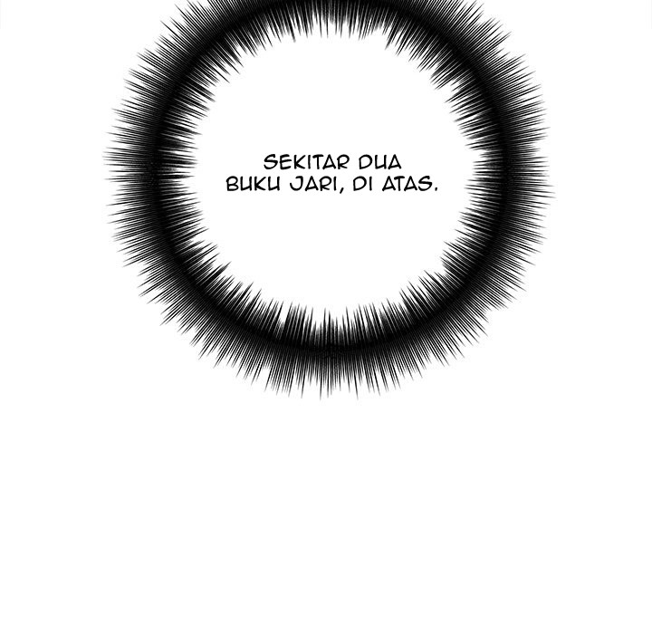 image-komik-with-yumi-chapter-34-60/155