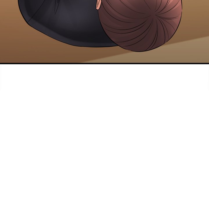 image-komik-with-yumi-chapter-34-63/155