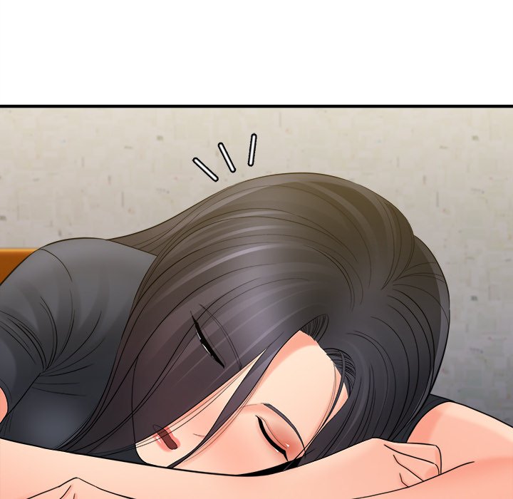 image-komik-with-yumi-chapter-34-65/155