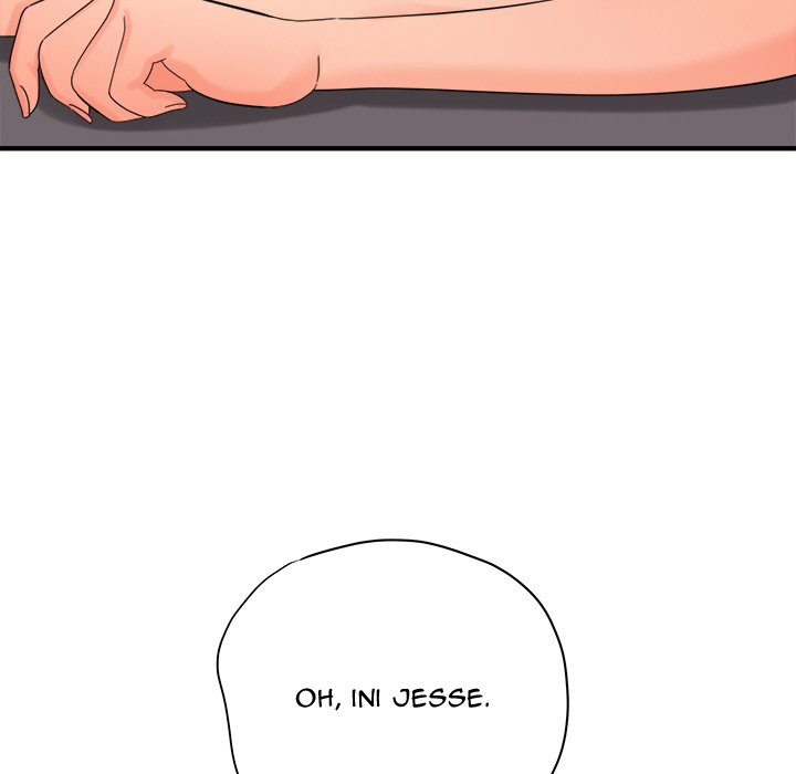 image-komik-with-yumi-chapter-34-66/155