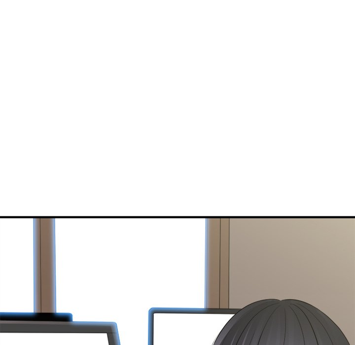 image-komik-with-yumi-chapter-34-69/155