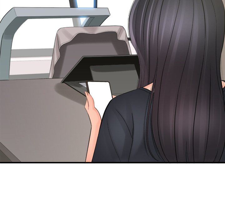 image-komik-with-yumi-chapter-34-70/155