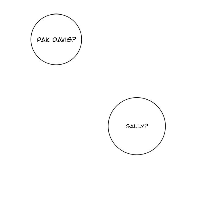 image-komik-with-yumi-chapter-34-71/155