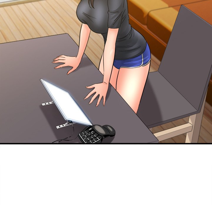 image-komik-with-yumi-chapter-34-73/155