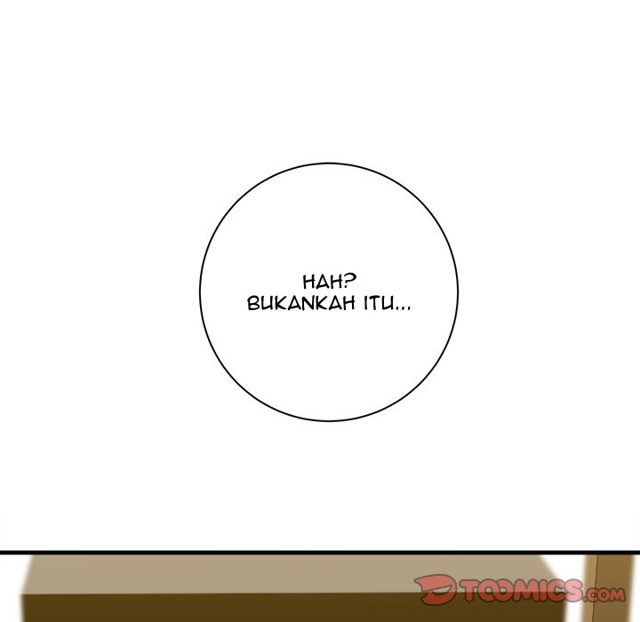 image-komik-with-yumi-chapter-34-76/155