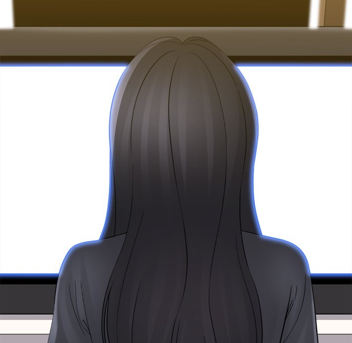 image-komik-with-yumi-chapter-34-77/155