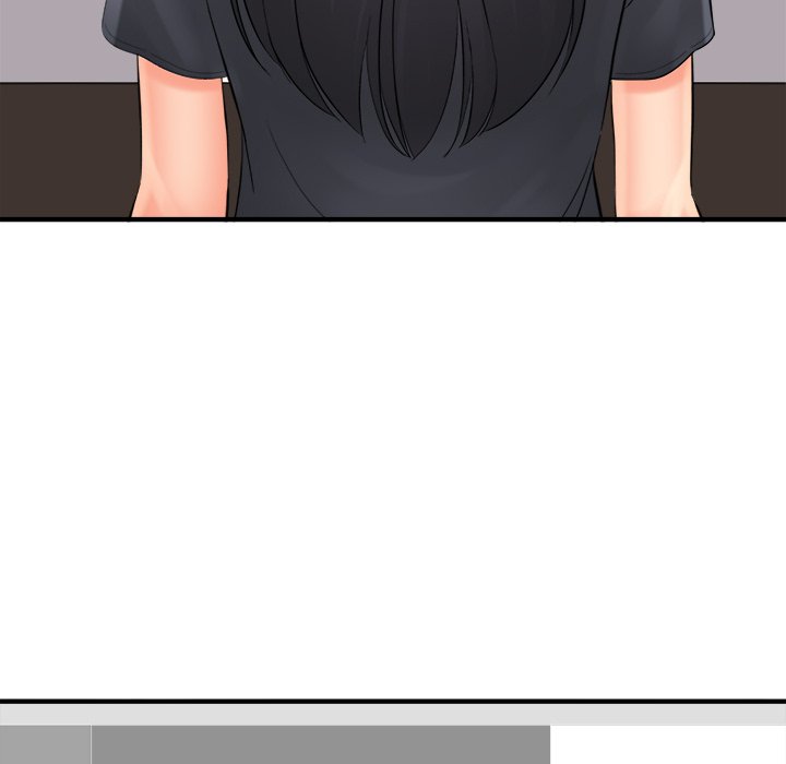 image-komik-with-yumi-chapter-34-78/155