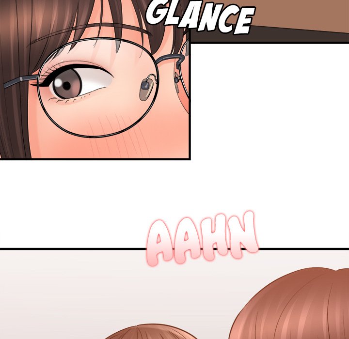 image-komik-with-yumi-chapter-34-84/155