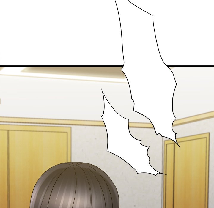 image-komik-with-yumi-chapter-34-87/155