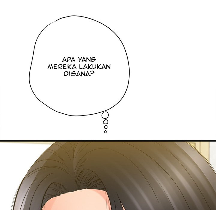 image-komik-with-yumi-chapter-34-90/155