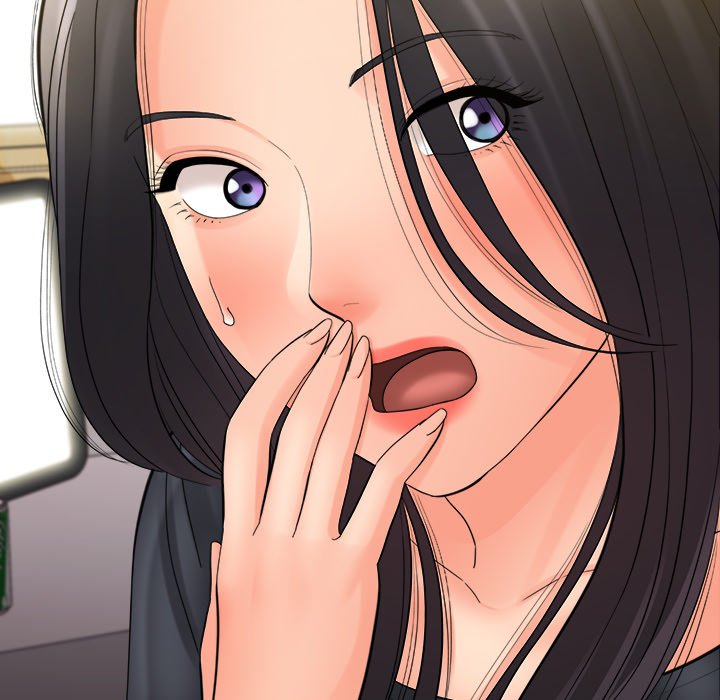 image-komik-with-yumi-chapter-34-91/155