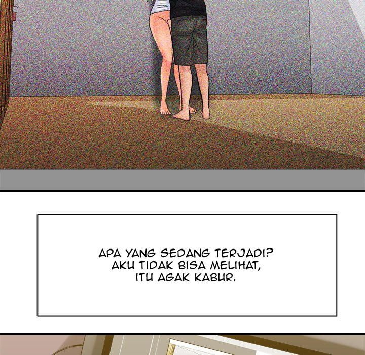 image-komik-with-yumi-chapter-34-93/155