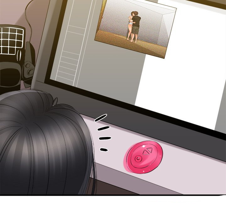 image-komik-with-yumi-chapter-34-94/155