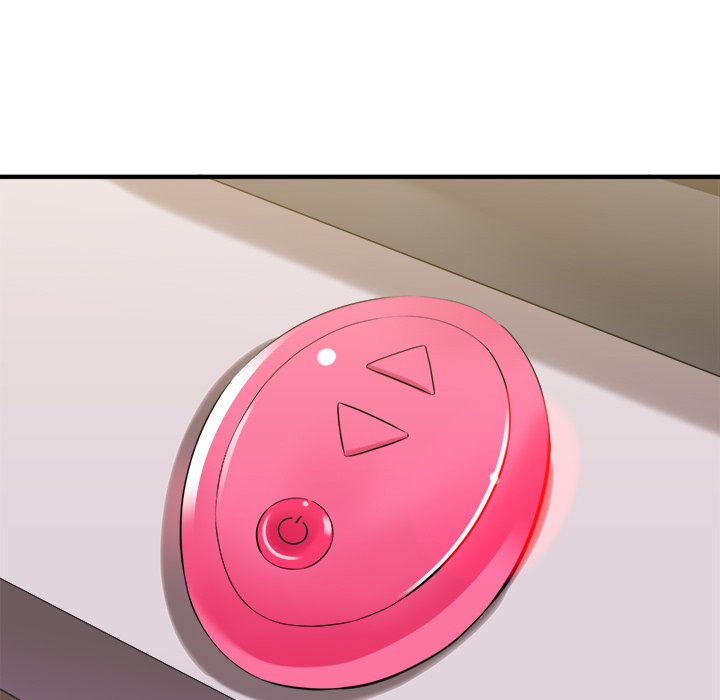 image-komik-with-yumi-chapter-34-95/155