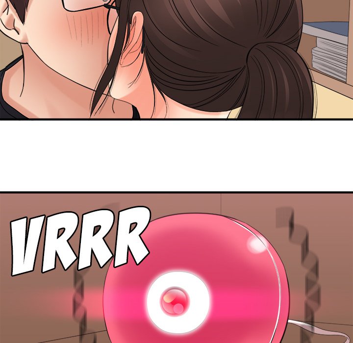 image-komik-with-yumi-chapter-34-98/155