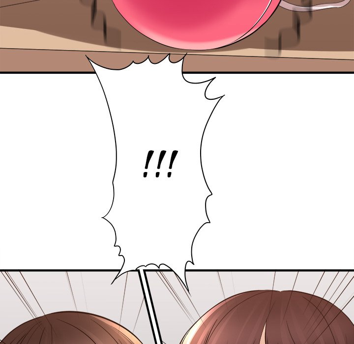 image-komik-with-yumi-chapter-34-99/155